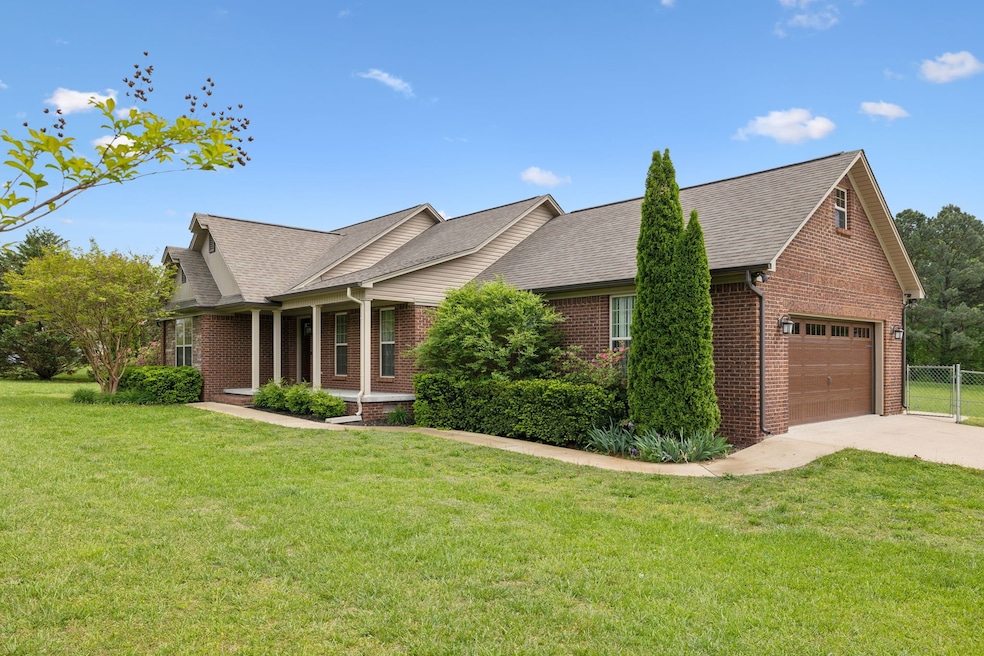 Sold $335,000