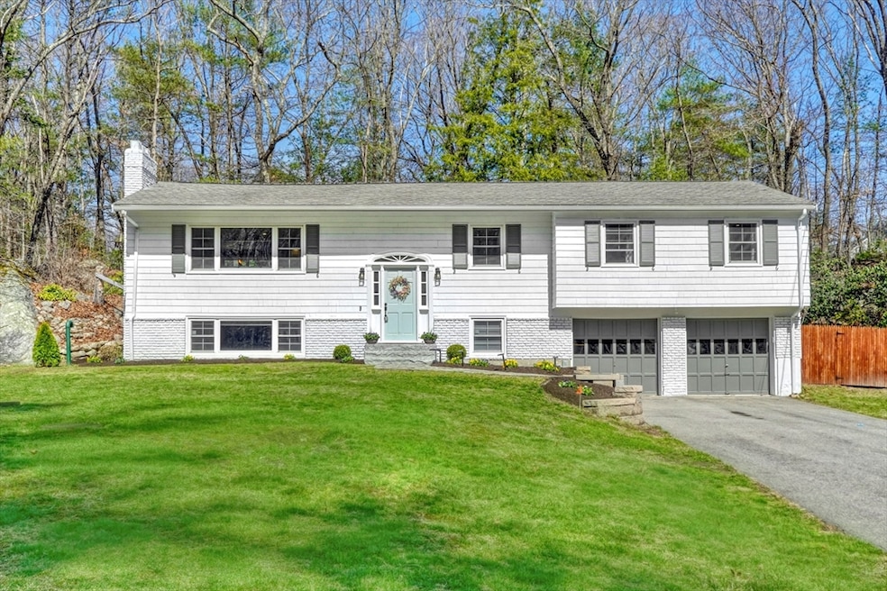 Sold $980,000 • Co-Listing Agent