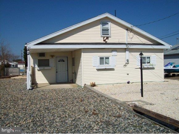 42 Lake Michigan Dr, Little Egg Harbor Township, NJ 08087 - photo 1