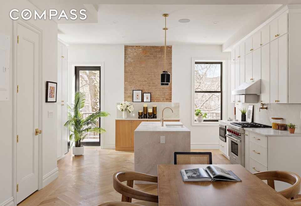 15 Verona Place, Brooklyn, NY 11216 - photo 1