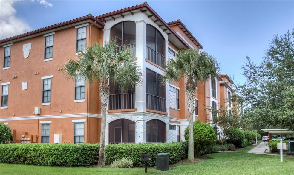 8357 38th Street Cir E unit 104, Sarasota, FL 34243 - photo 1