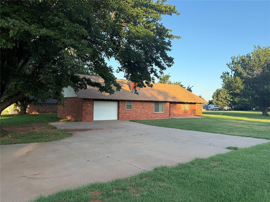 For Sale $165,000
