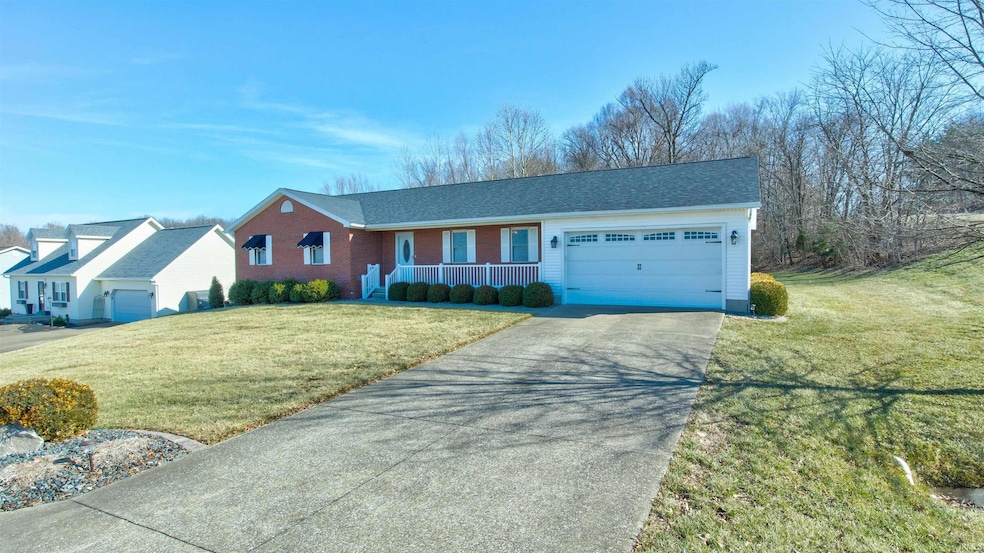 For Sale $298,000