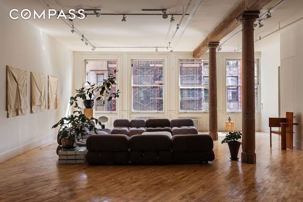 For Rent $21,500/month