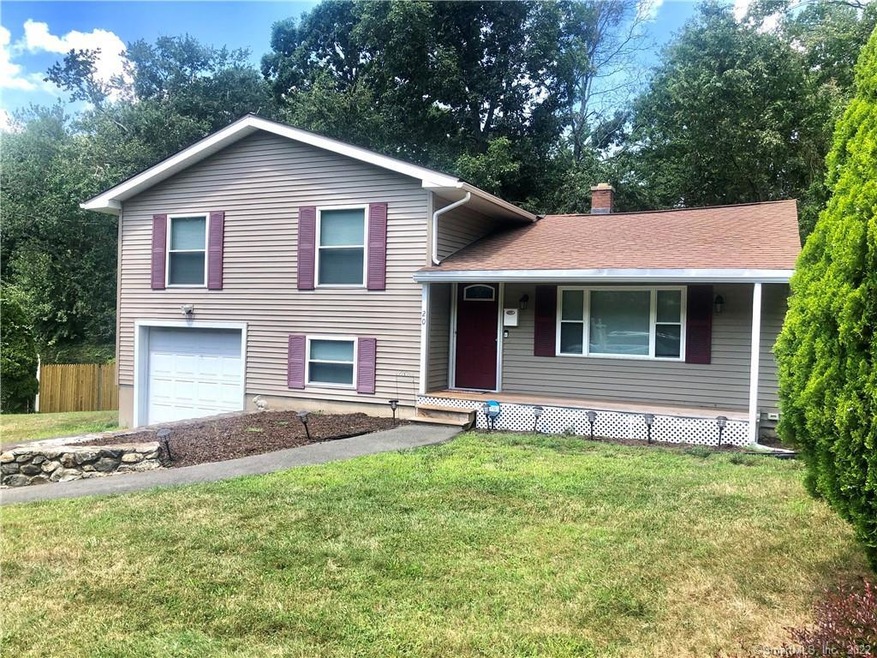 20 Sylvia Ln, Wolcott, CT 06705 - photo 1