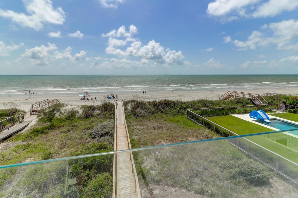 602 Ocean Blvd (55)