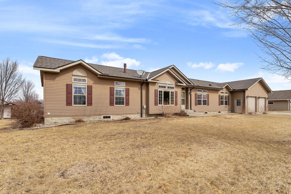 Sold $335,000