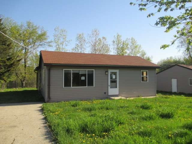 12700 W Brooke Ave, Waukegan, IL 60087 - photo 1