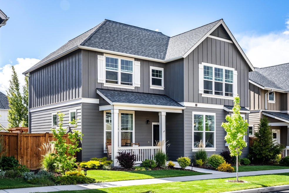 61595 Aaron Way, Bend-12