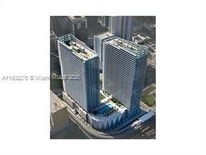 Axis at Brickell Village unit 1910-S, Miami, FL 33130 - photo 1