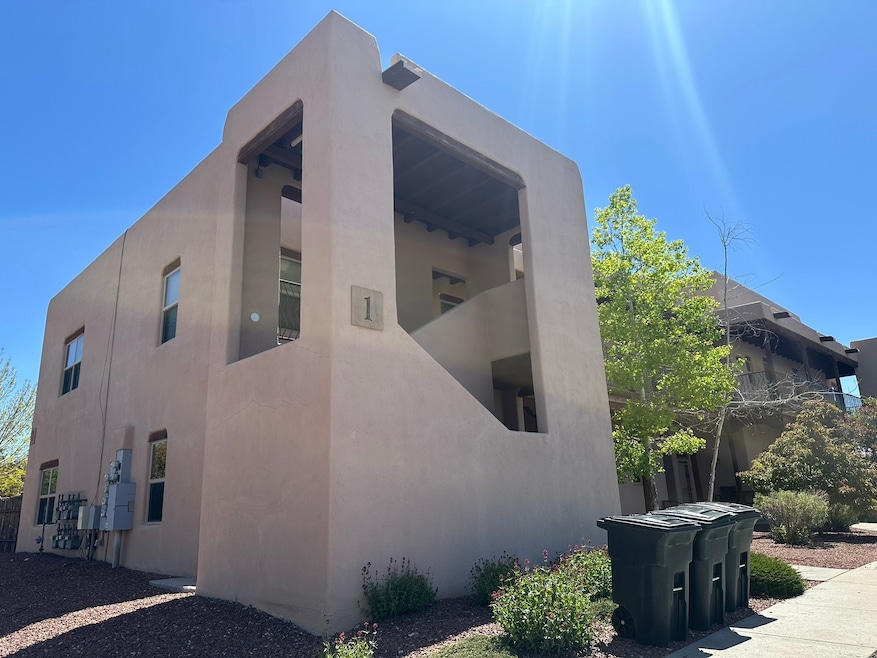 Pending $349,000 • Co-Listing Agent