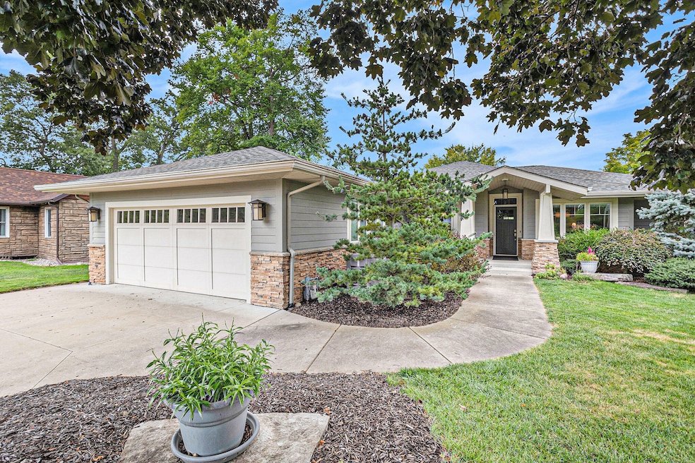 Sold $780,000 • Co-Listing Agent