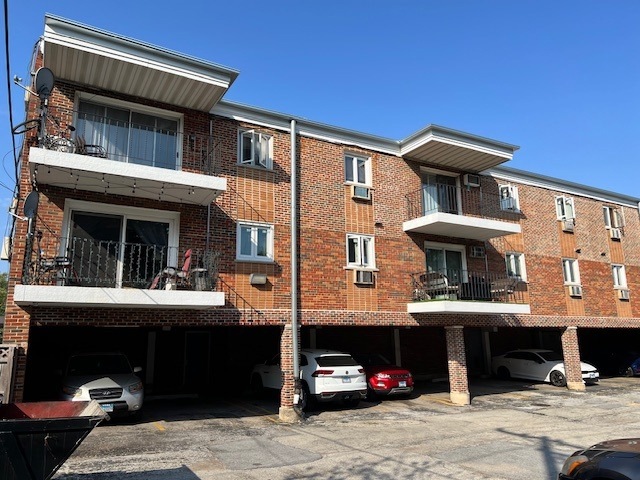 9721 S Cicero Ave unit 1C, Oak Lawn, IL 60453 - photo 1