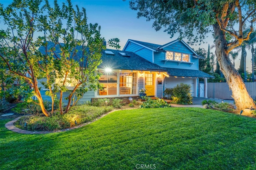 Sold $1,755,000 • Co-Listing Agent