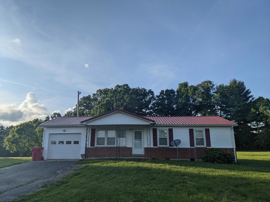 PXL_20210610_233401816