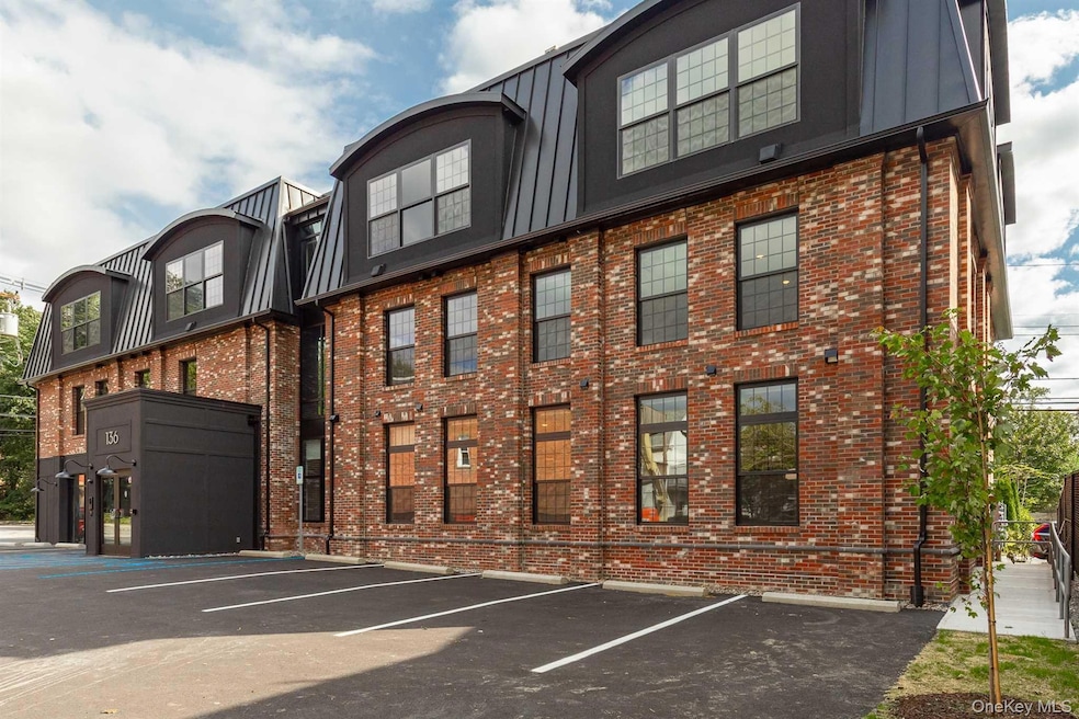 For Rent $2,095/month