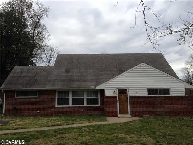 1310 Elon Rd, Henrico, VA 23229 - photo 1