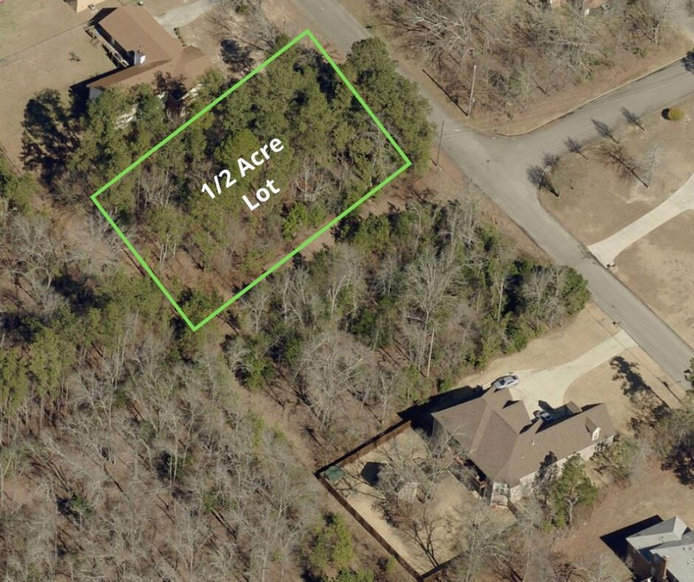 3922 Grape Avenue (2)