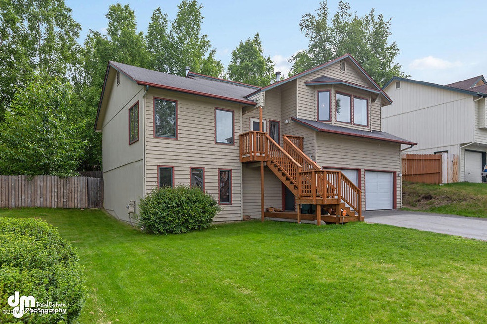 Front Exterior_CG_11279-SMALL