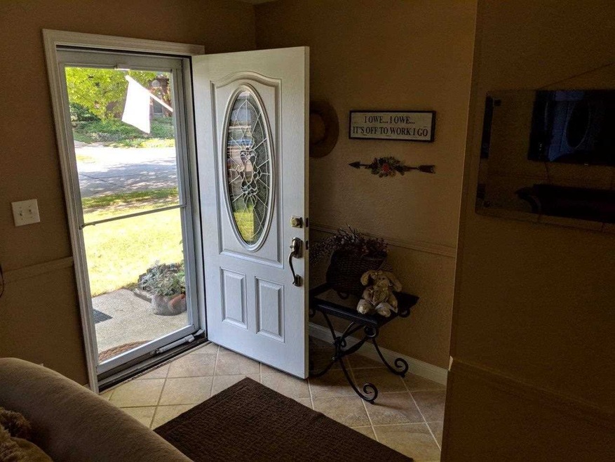 2303 Dakota Dr, Lafayette, IN 47909 - photo 1