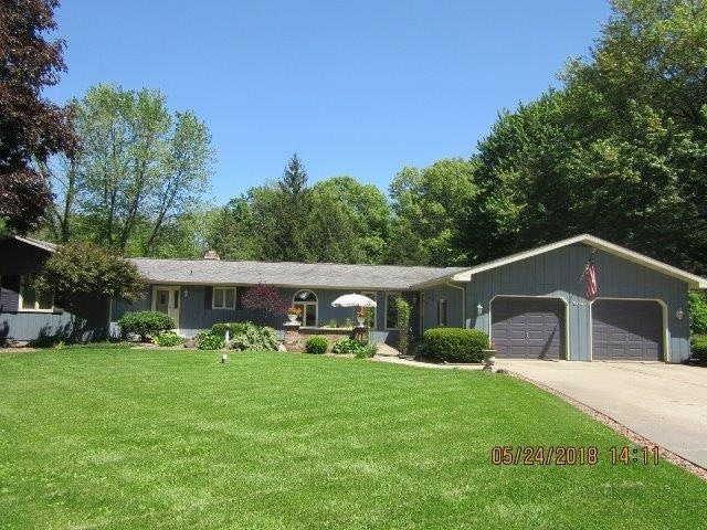 5097 Indiana 39, La Porte, IN 46350 - photo 1