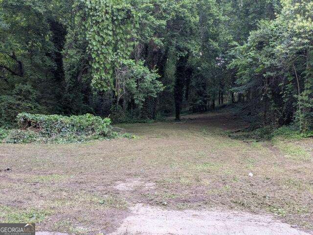 Under Contract $139,000