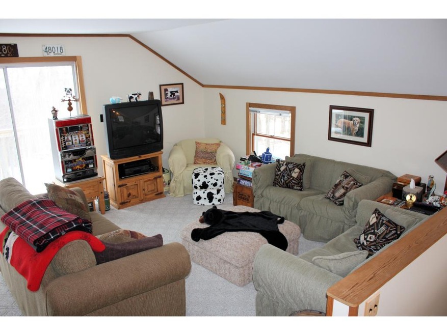 6 Bear Lair Lane (M388), Wilmington, VT 05363 - photo 1