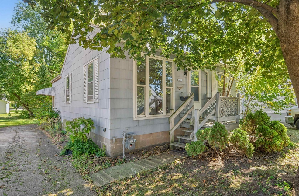 Sold $100,000 • Co-Listing Agent