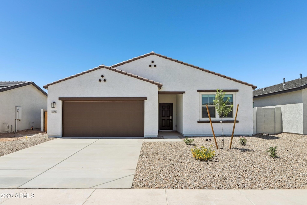 1-web-or-mls-W Old Timer Rd-1006-001
