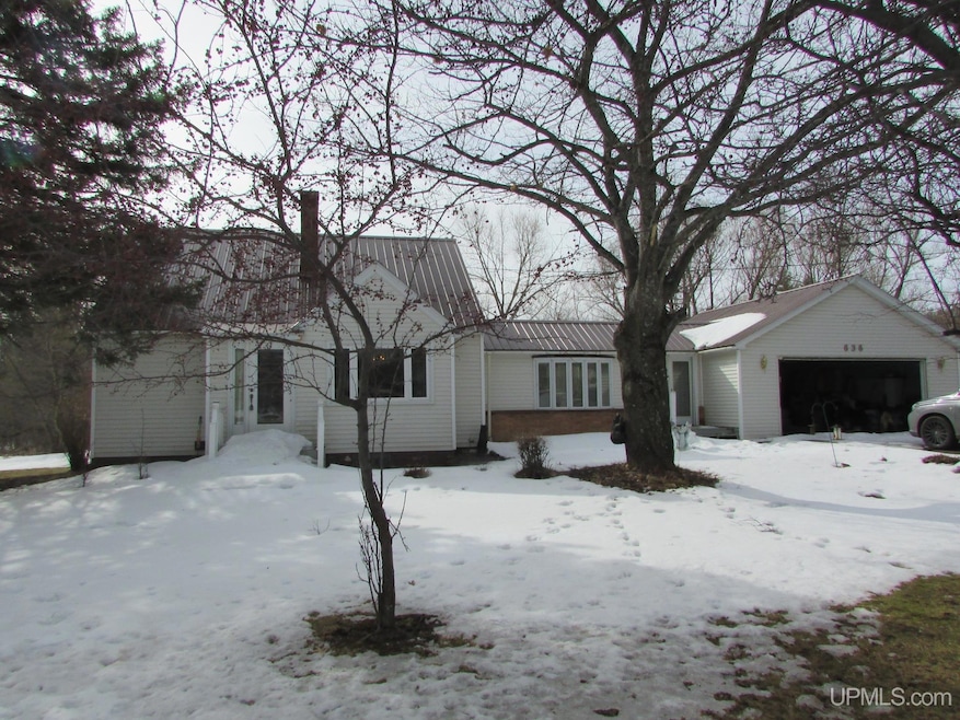 Sold $155,000