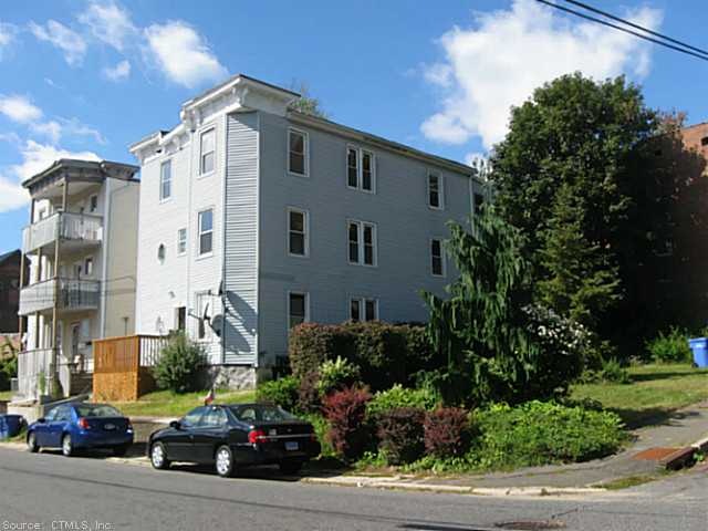 unlisted-address, Waterbury, CT 06704 - photo 1
