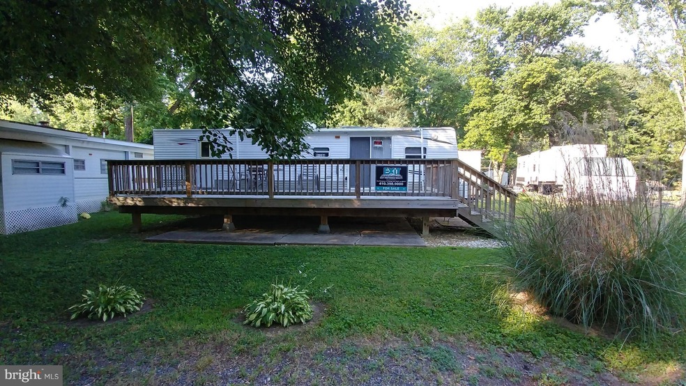 186-187 Oklawaha Ln unit GLEN 9, 1, Cecilton, MD 21919 - photo 1