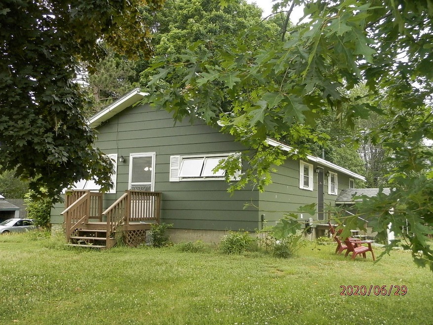 P6290204 15