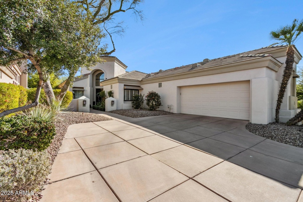 2-web-or-mls-7705-e-doubletree-ranch-rd-