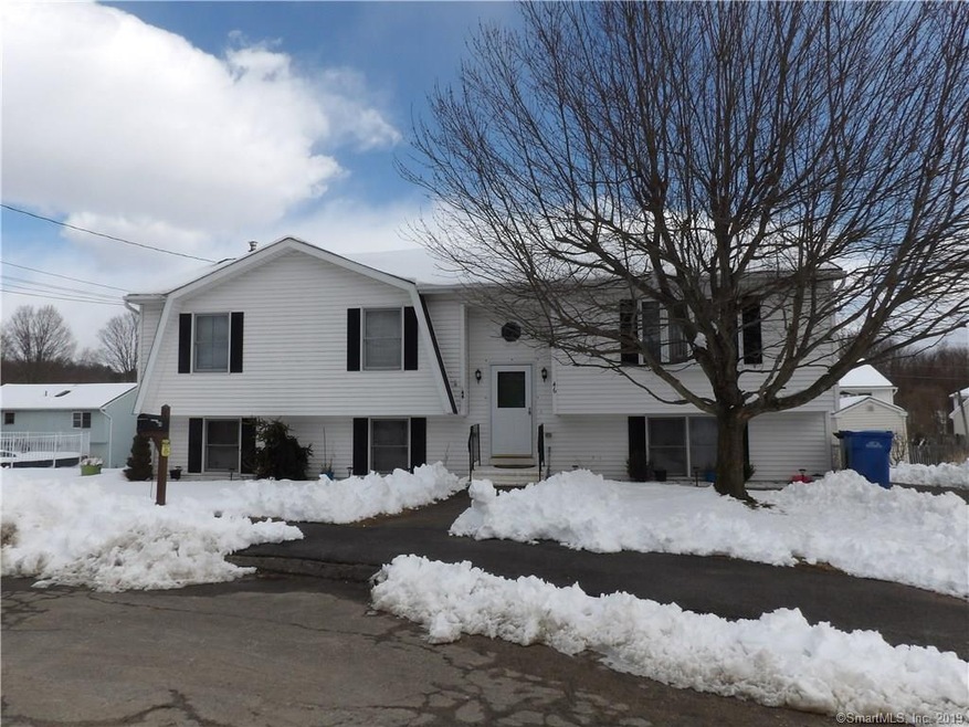 46 Cindy Dr, Waterbury, CT 06704 - photo 1