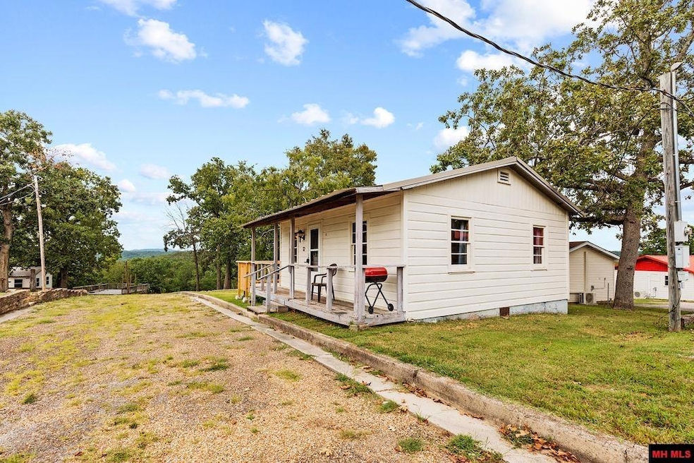 For Sale $132,500
