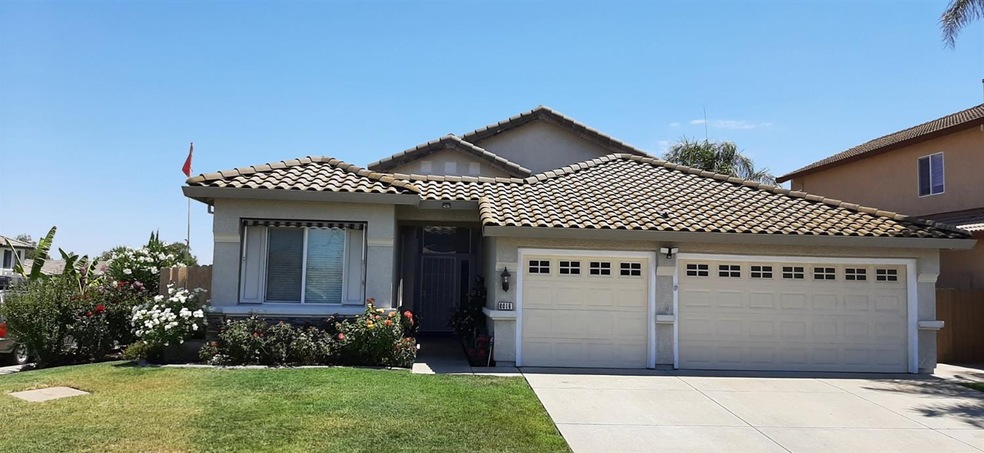 8016 Haldeman Way, Sacramento, CA 95829 - photo 1