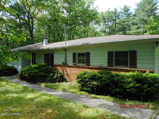 340 Frenchtown Rd, Milford, PA 18337 - photo 1