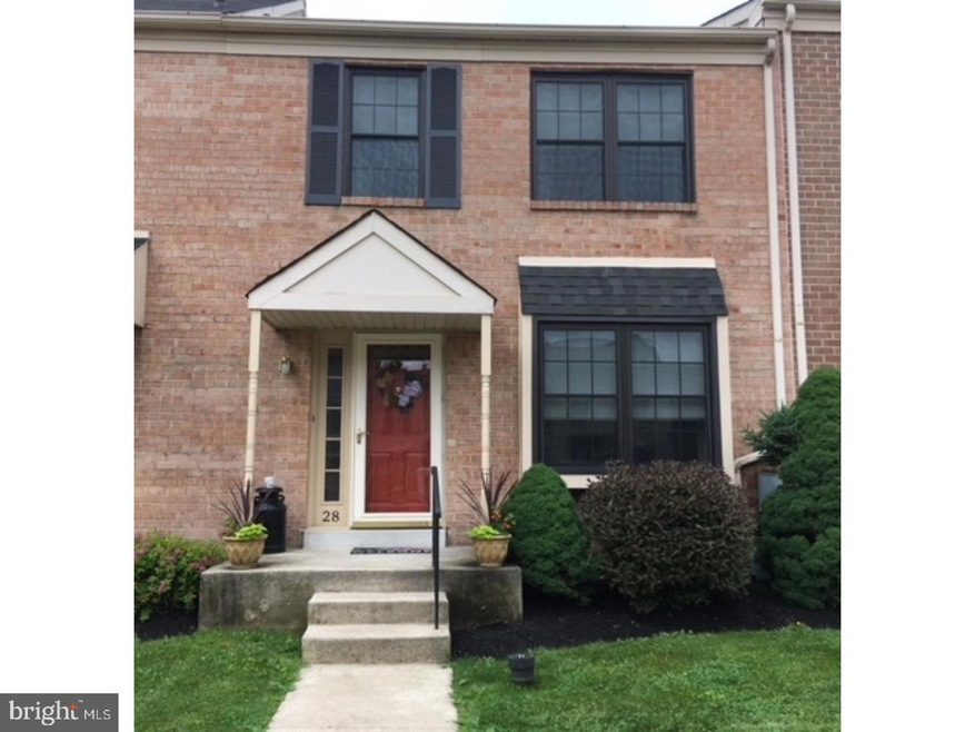 28 Ruth Rd, Brookhaven, PA 19015 - photo 1