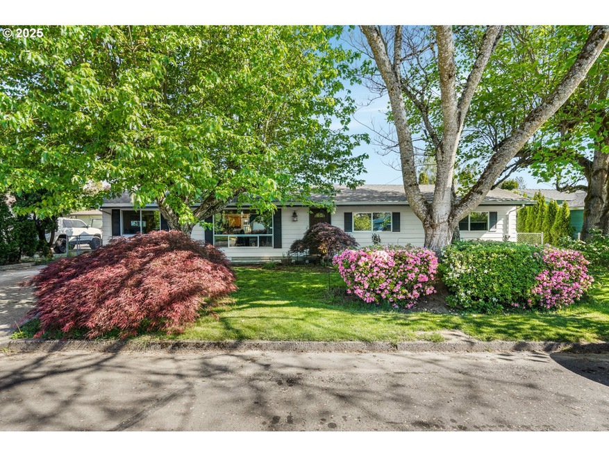 Sold $450,000 • Co-Listing Agent