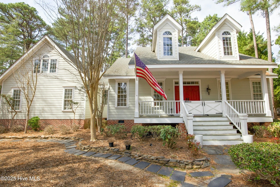 Sold $450,000