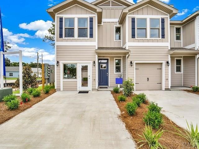 1533 Farragut Way, Pensacola, FL 32534 - photo 1