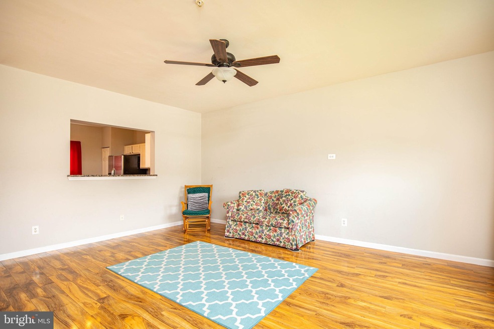 13 Oaksylvan Way, Nottingham, MD 21236 - photo 1