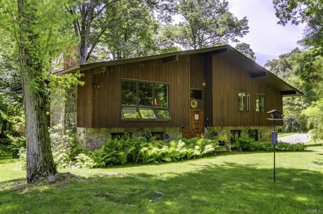 29 John Cava Ln, Cortlandt Manor, NY 10567 - photo 1