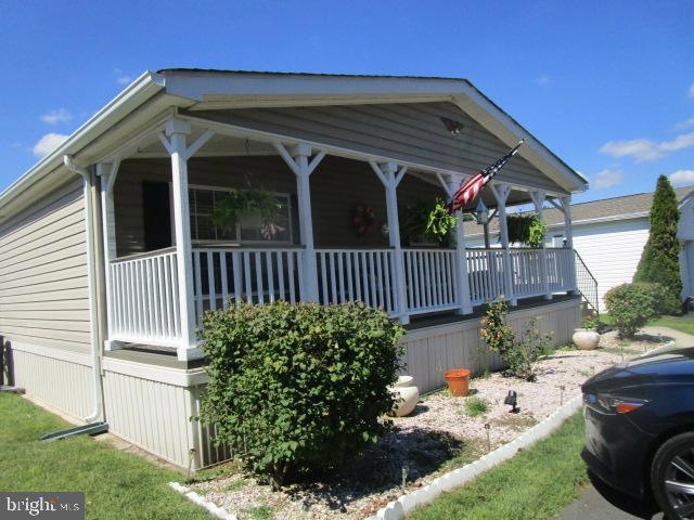 81 Woods Way, Elkton, MD 21921 - photo 1