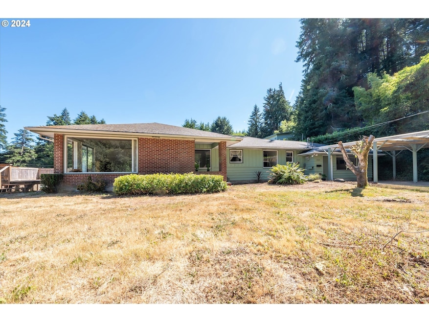 Sold $379,999 • Co-Listing Agent