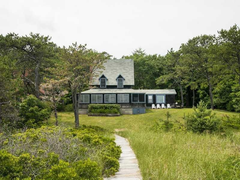 277 Seaside Ave, Saco, ME 04072 - photo 1