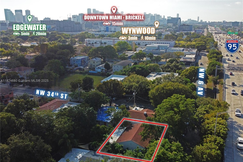 For Sale $850,000 • Co-Listing Agent