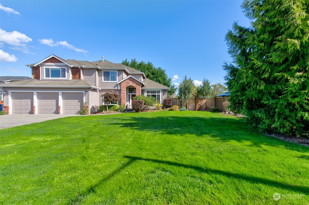 Sold $1,250,000 • Co-Listing Agent