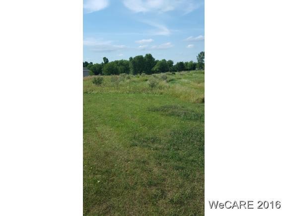 unlisted-address, Waynesfield, OH 45896 - photo 1